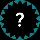 /StrixOS/vendor_strix/raw/branch/16.0/charger/mdpi/battery_fail.png