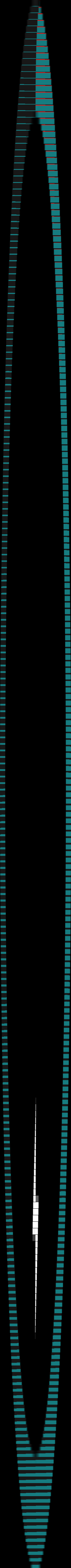 /StrixOS/vendor_strix/raw/commit/0a056c7742da59150ec21195311228d0ff47ab50/charger/hdpi/battery_scale.png