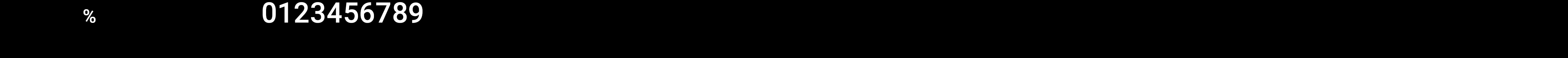 /StrixOS/vendor_strix/raw/commit/0a056c7742da59150ec21195311228d0ff47ab50/charger/xhdpi/percent_font.png
